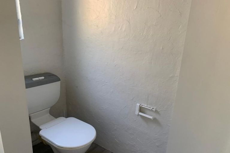 Photo of property in 4u3 Moana Street, Frankton, Hamilton, 3204