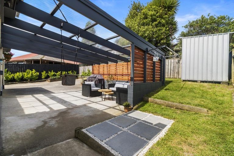 Photo of property in 251 Goodfellow Street, Te Awamutu, 3800