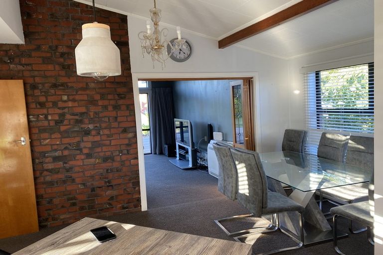 Photo of property in 21 Nikau Place, Highfield, Timaru, 7910