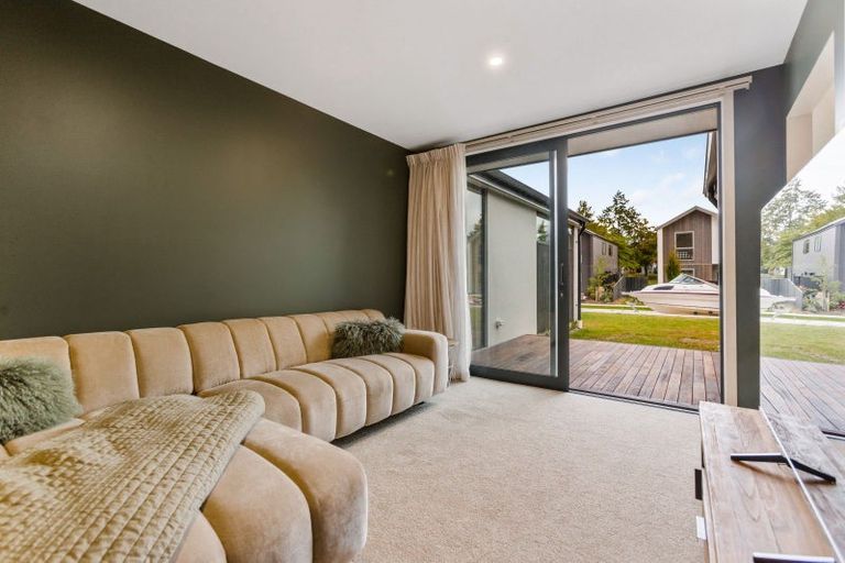 Photo of property in 11 Woods Crescent, Cromwell, 9310