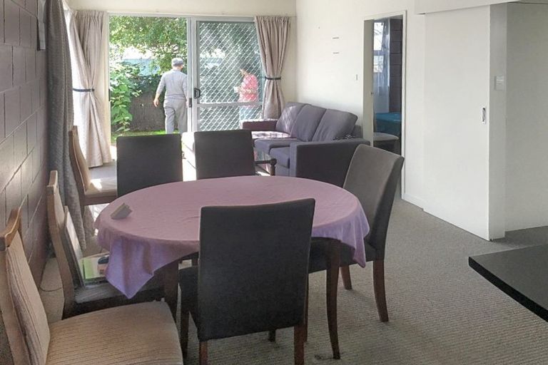 Photo of property in 1/1 Ingestre Street, Whanganui, 4500