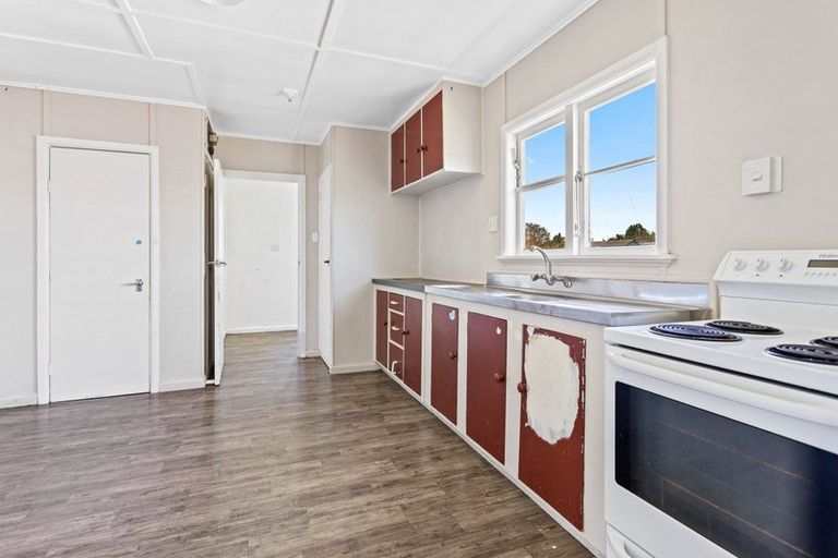 Photo of property in 60 Kelso Street, Tokoroa, 3420