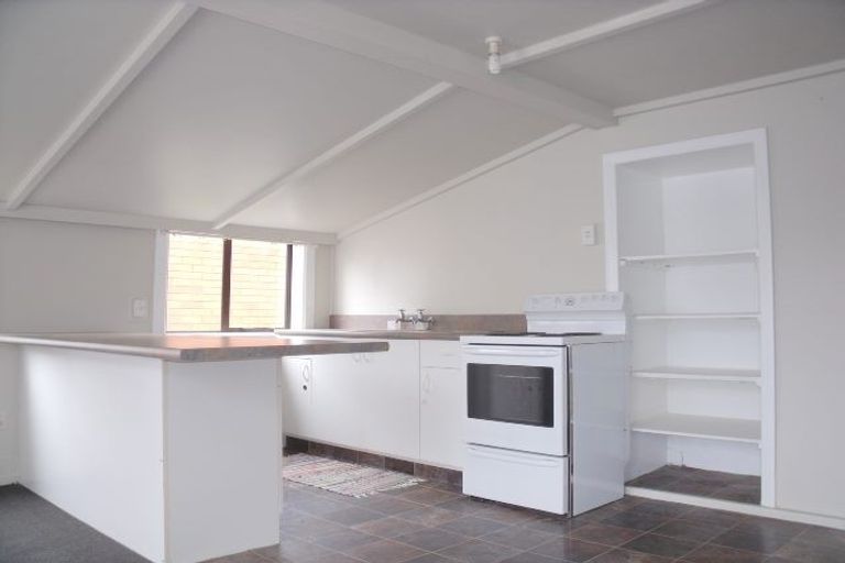 Photo of property in 232 Selwyn Street, Spreydon, Christchurch, 8024