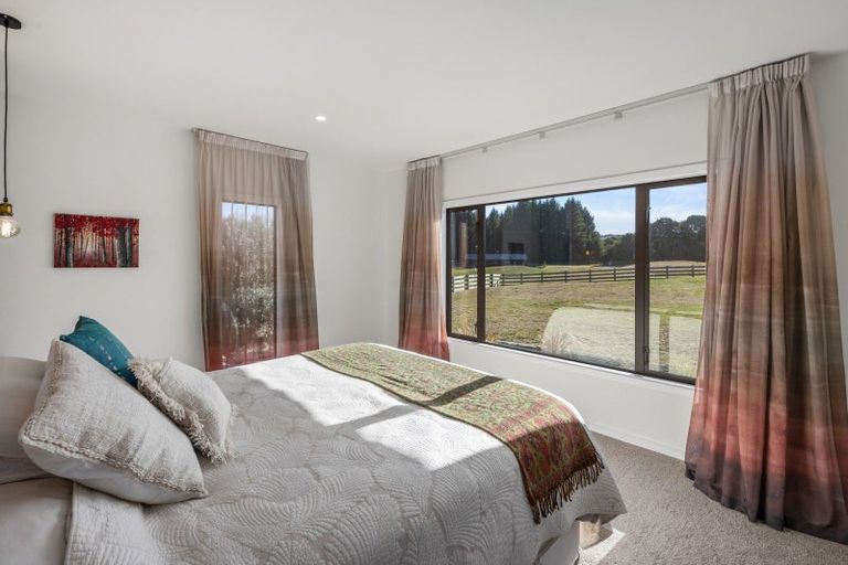 Photo of property in 7/500 Kinloch Road, Kinloch, Taupo, 3377