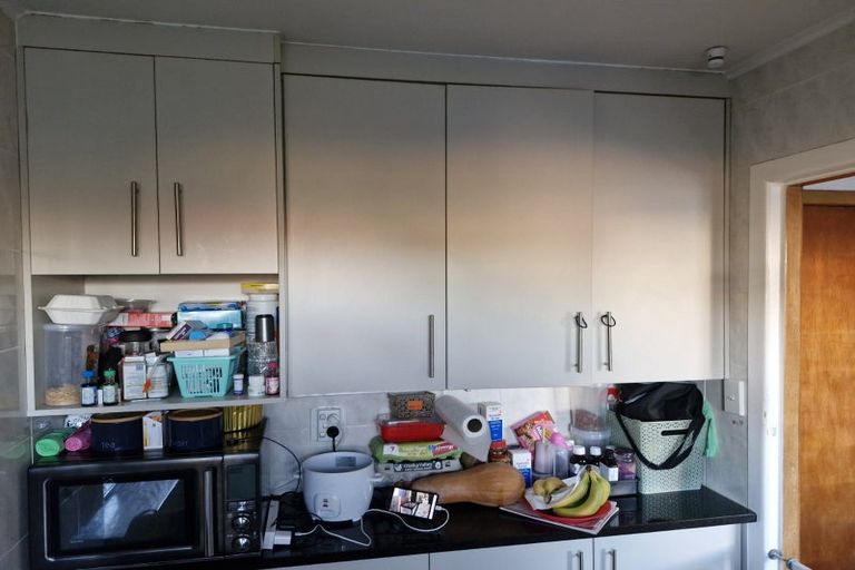 Photo of property in 318 Massey Road, Mangere East, Auckland, 2024