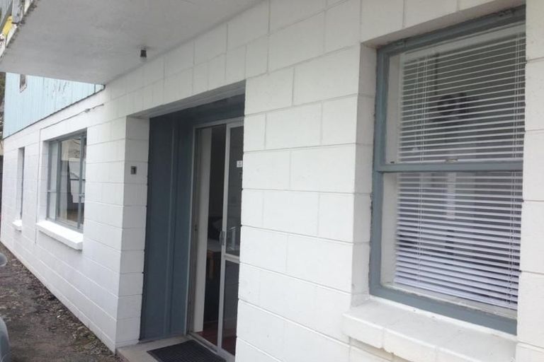 Photo of property in 1/371 Hereford Street, Linwood, Christchurch, 8011