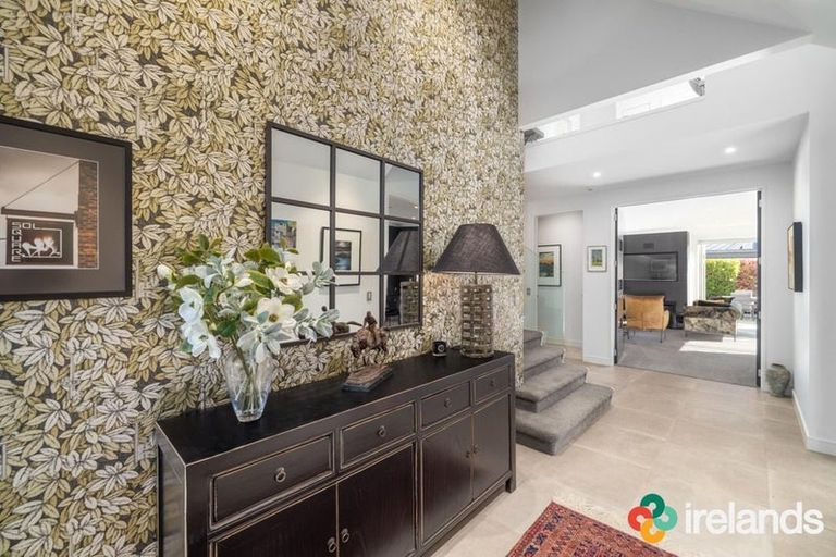 Photo of property in 39a Mcdougall Avenue, St Albans, Christchurch, 8014