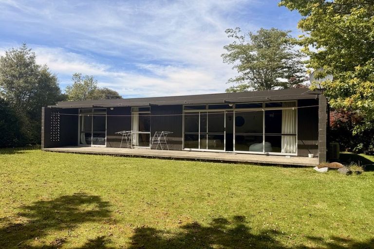 Photo of property in 11 Matai Street, Te Anau, 9600