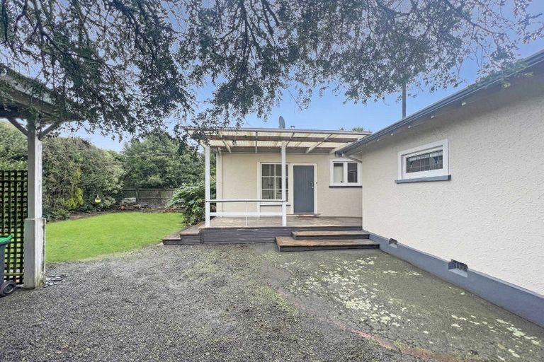 Photo of property in 23 Rata Street, Riccarton, Christchurch, 8041