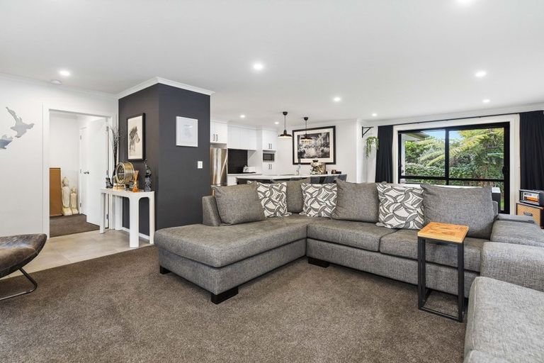 Photo of property in 36u2 Comries Road, Chartwell, Hamilton, 3210