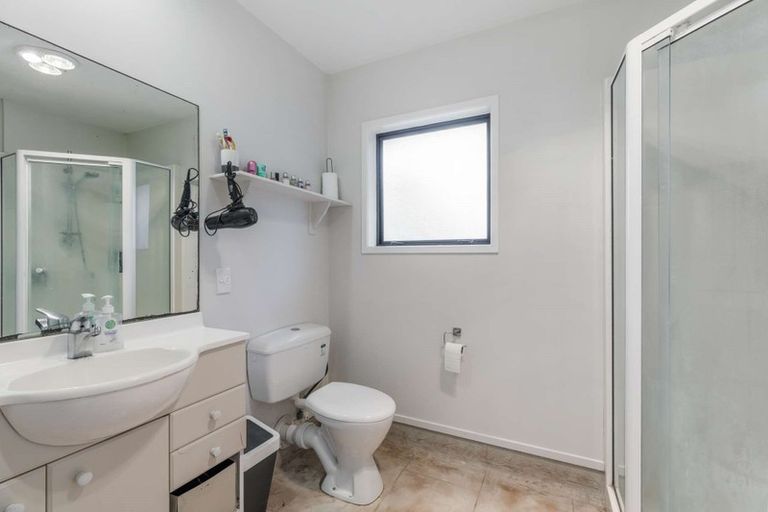 Photo of property in 163 Colombo Road, Waiuku, 2123
