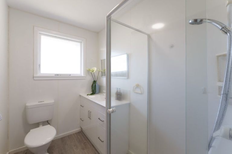 Photo of property in 5/32 Brittan Street, Linwood, Christchurch, 8011