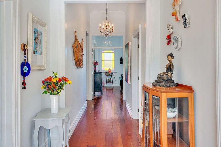 Photo of property in 23 Kowhai Street, Helensville, 0800