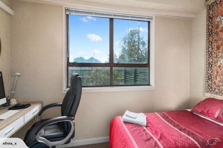 Photo of property in 80 Sophia Street, Glenholme, Rotorua, 3010