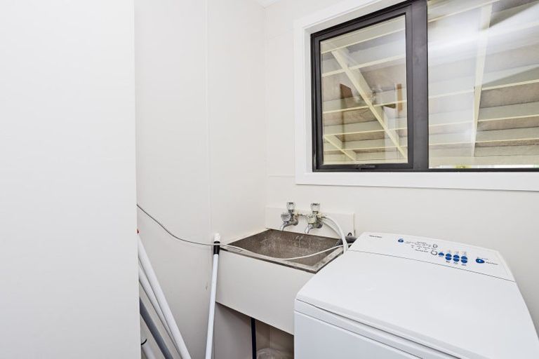 Photo of property in 133 Regent Street, Heidelberg, Invercargill, 9812