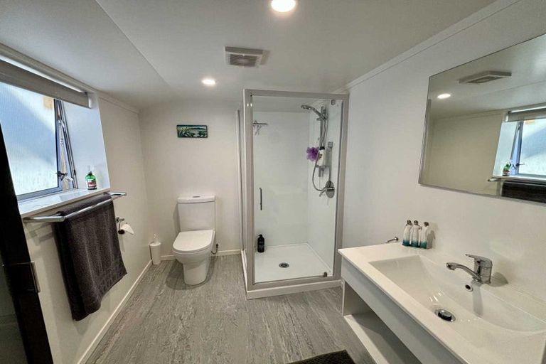 Photo of property in 89 Martin Road, Paraparaumu Beach, Paraparaumu, 5032