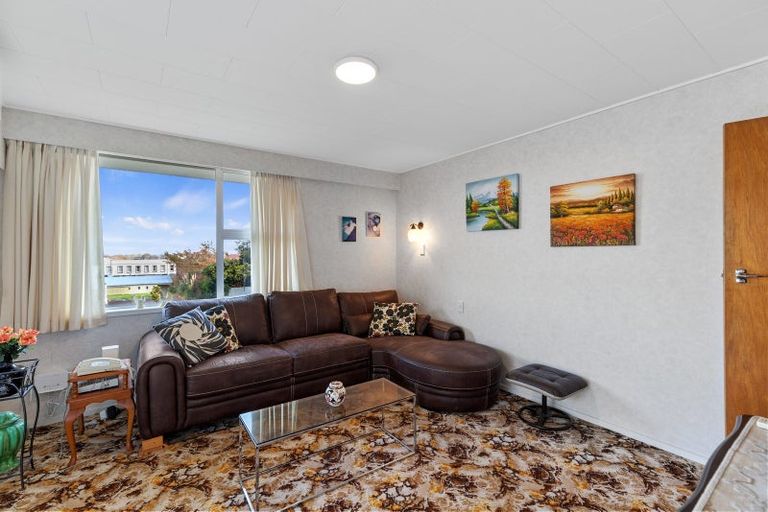 Photo of property in 12/16u Church Street, Te Aroha, 3320