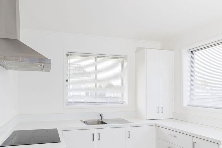 Photo of property in 25 Hinau Street, Tokoroa, 3420