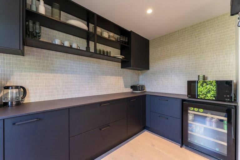 Photo of property in 14 Pukeko Way, Kinloch, Taupo, 3377