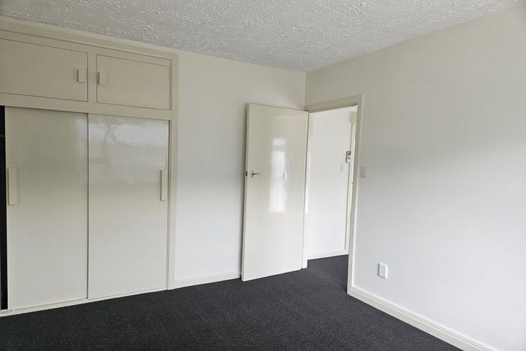 Photo of property in 19 Purchas Street, St Albans, Christchurch, 8014