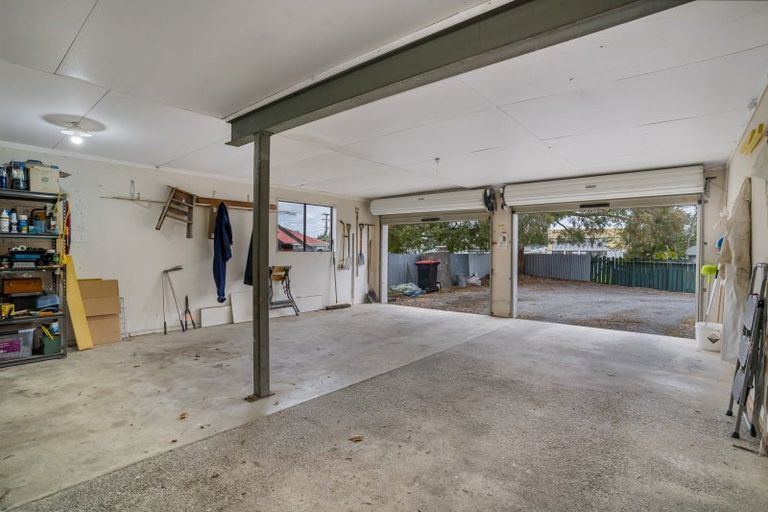 Photo of property in 6 Mcwilliam Avenue, Winton, 9720