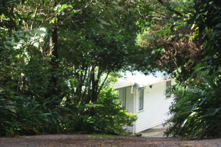 Photo of property in 29 August Street, Stokes Valley, Lower Hutt, 5019