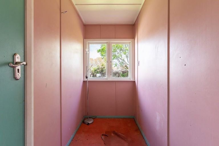 Photo of property in 340 High Street, Dannevirke, 4930