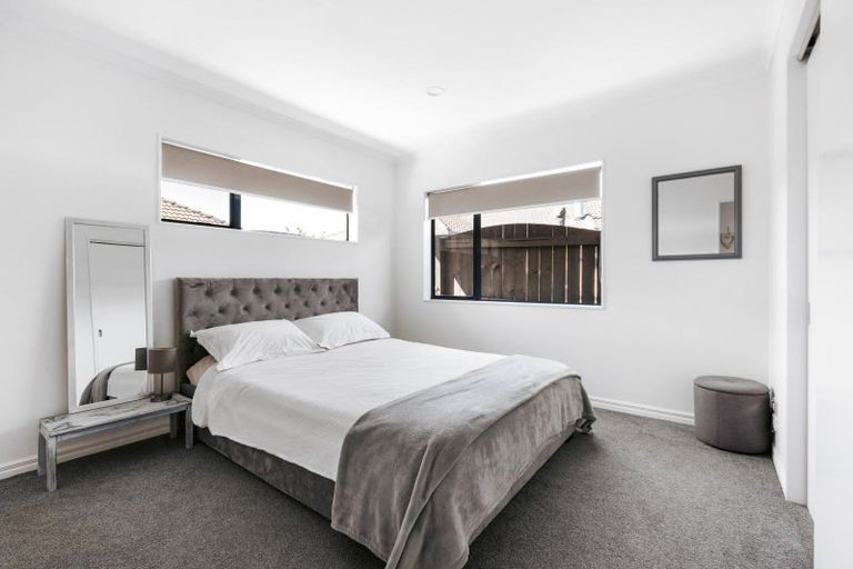 Photo of property in 59 Sandhurst Drive, Papamoa Beach, Papamoa, 3118