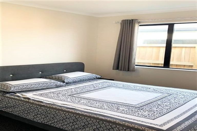 Photo of property in 7 Hehan Close, Cambridge, 3434