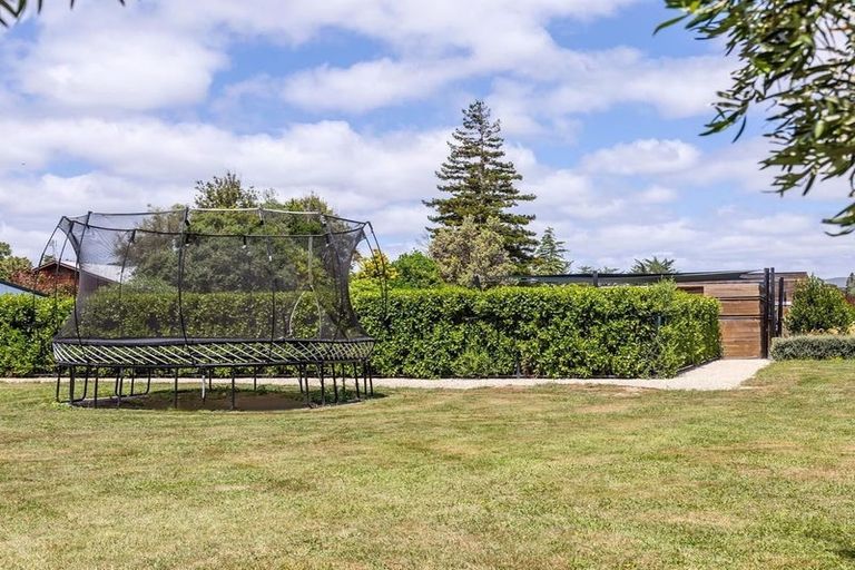 Photo of property in 49 Tuscan Lane, Martinborough, 5711