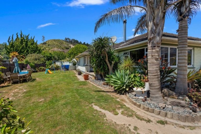Photo of property in 211a King Street, Whakatane, 3120