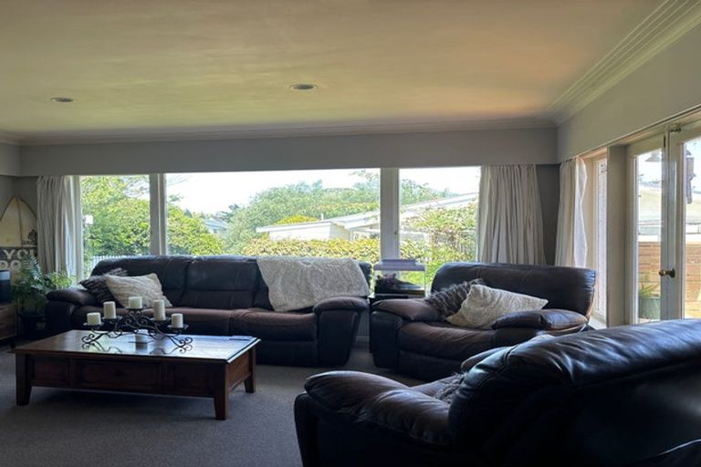 Photo of property in 31 Queenwood Avenue, Queenwood, Hamilton, 3210