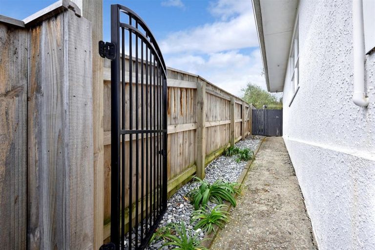 Photo of property in 1/17 Koromiko Avenue, Stoke, Nelson, 7011