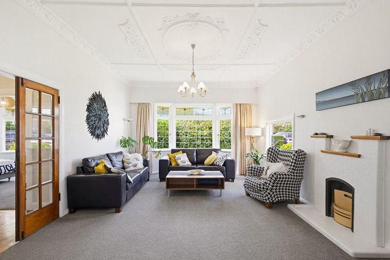 Photo of property in 28 Arawa Road, Hataitai, Wellington, 6021
