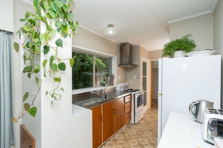 Photo of property in 10b Krippner Place, Dinsdale, Hamilton, 3204