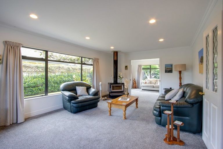 Photo of property in 17 Birdwood Street, Taradale, Napier, 4112