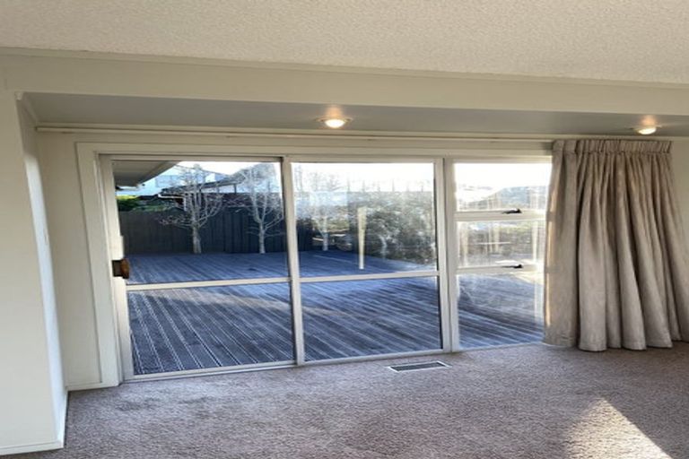 Photo of property in 12 Salmond Place, Dinsdale, Hamilton, 3204