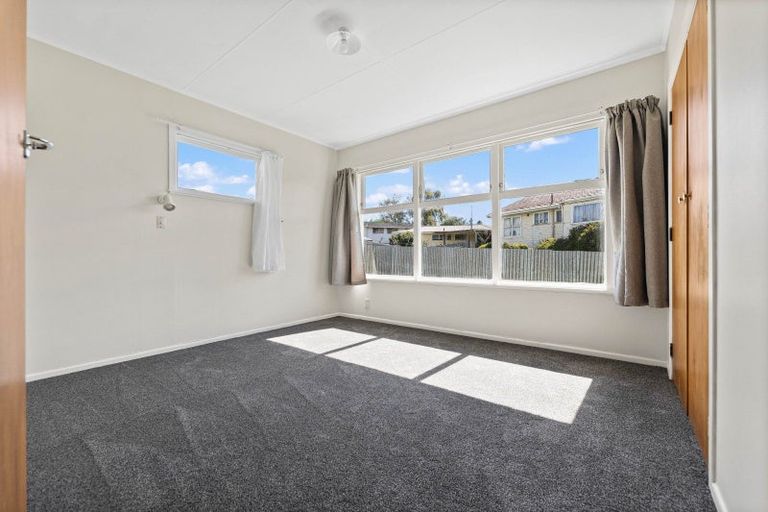 Photo of property in 18 Kowhai Place, Tokoroa, 3420