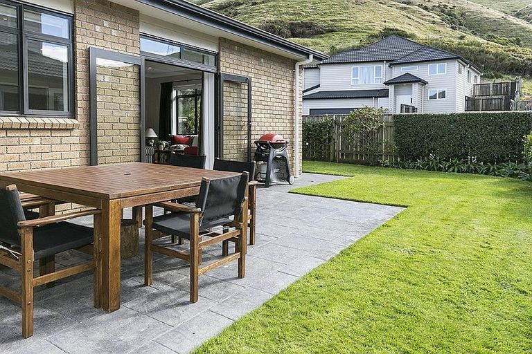 Photo of property in 7 Moston Grove, Churton Park, Wellington, 6037