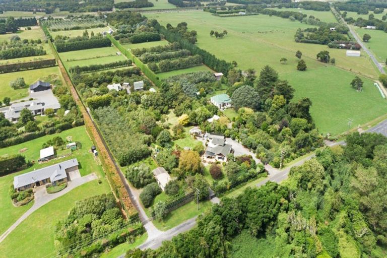 Photo of property in 120 Te Waka Road, Te Horo, Otaki, 5581