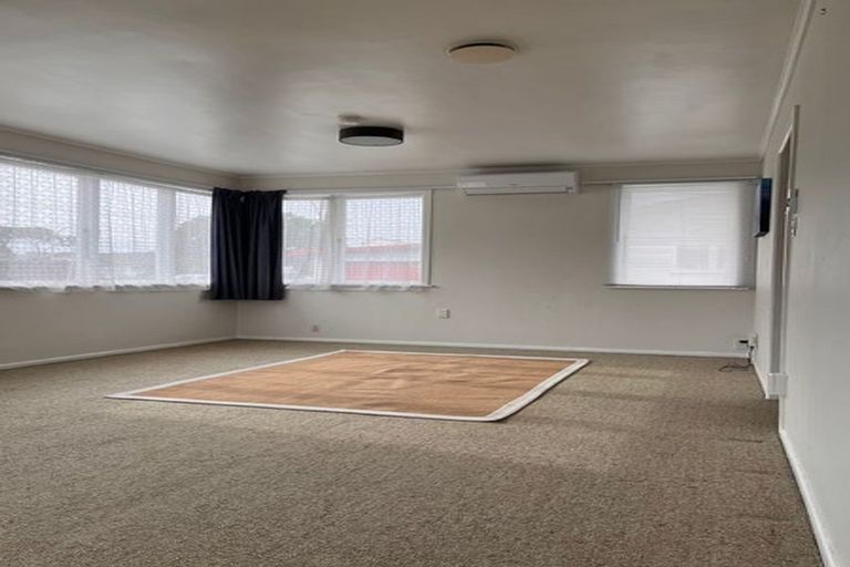 Photo of property in 58 Udy Street, Petone, Lower Hutt, 5012