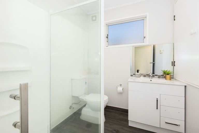 Photo of property in 7 Forth Place, Papakowhai, Porirua, 5024