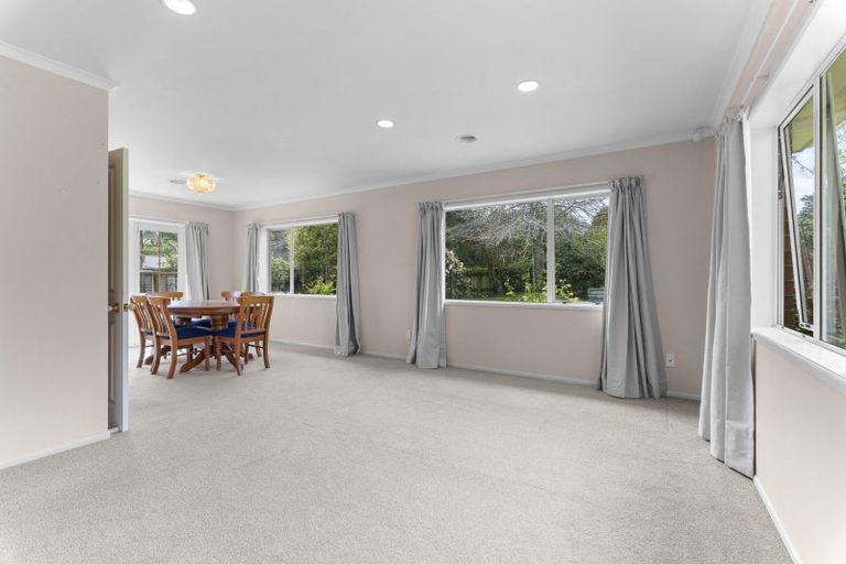 Photo of property in 12 Davies Road, Hurdon, New Plymouth, 4310