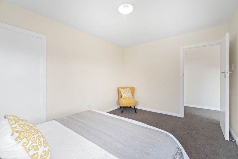 Photo of property in 91 Hoon Hay Road, Hoon Hay, Christchurch, 8025