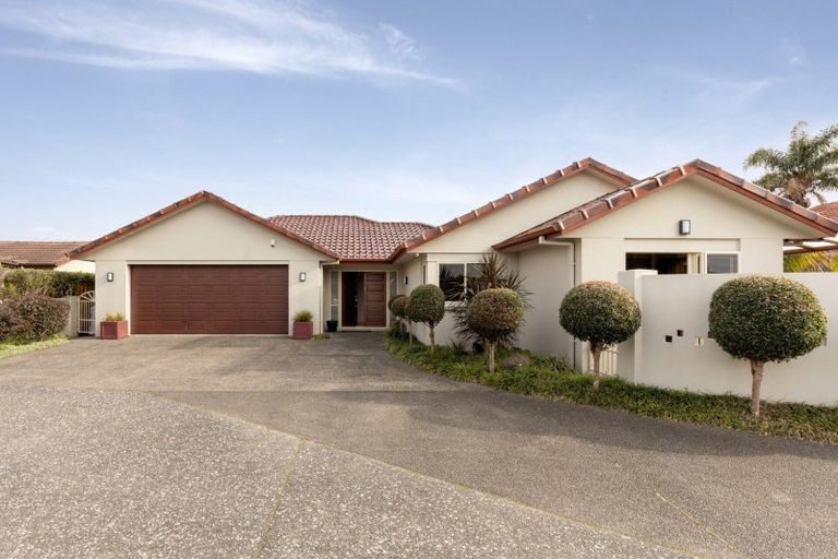 Photo of property in 6 Cayman Key, Papamoa Beach, Papamoa, 3118