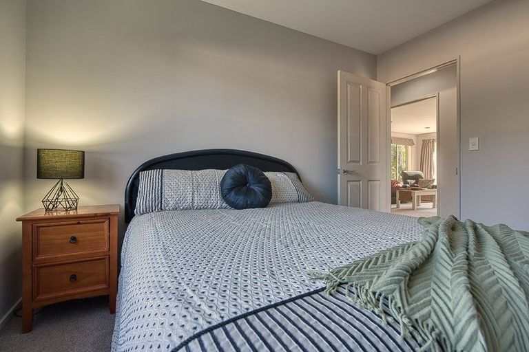 Photo of property in 359b Kaniere Road, Kaniere, Hokitika, 7811