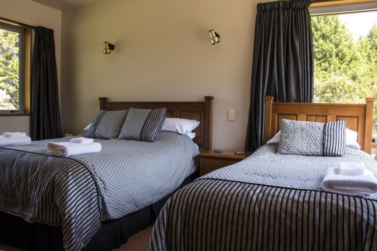 Photo of property in 96 Hau Hau Road, Blue Spur, Hokitika, 7882