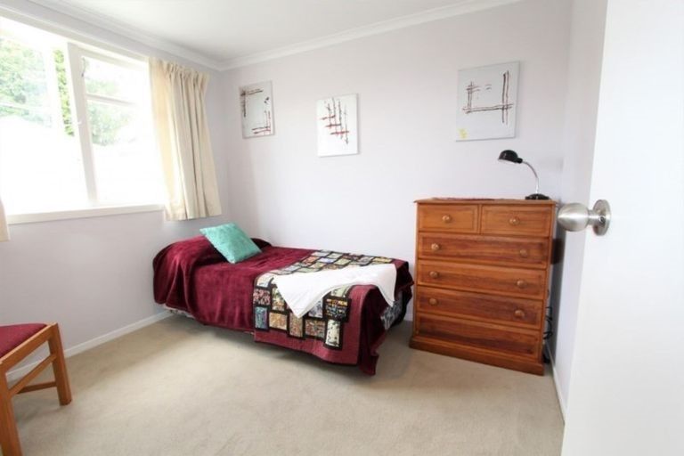 Photo of property in 15 Nevis Crescent, Tokoroa, 3420