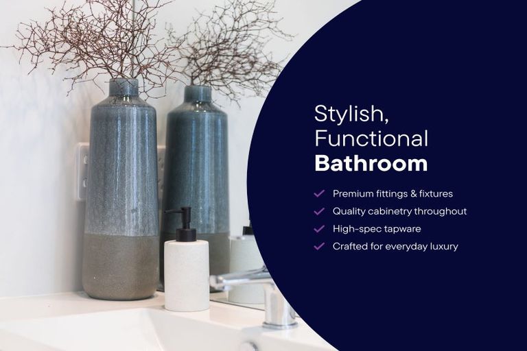 Photo of property in 193 Adler Drive, Ohauiti, Tauranga, 3112