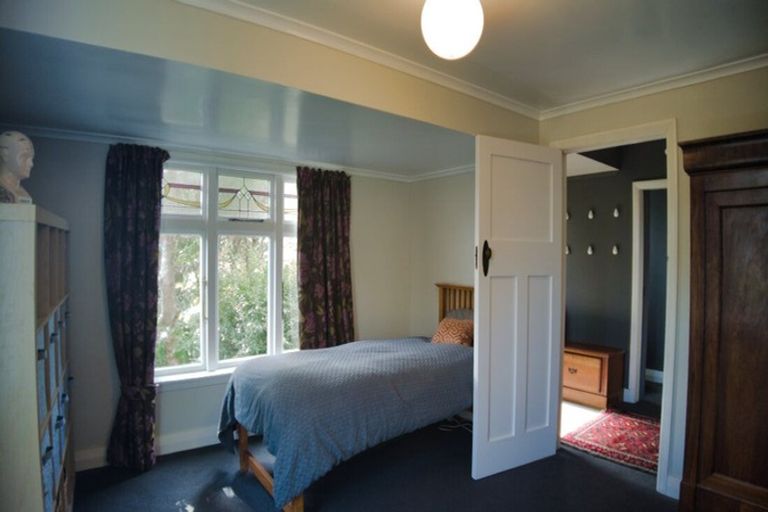 Photo of property in 60 Pembroke Road, Northland, Wellington, 6012